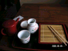 s_pict0121_thumb.png